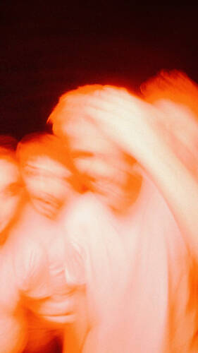 062 004 Shooting 23 07 24 0941 1 VSCO Kopie