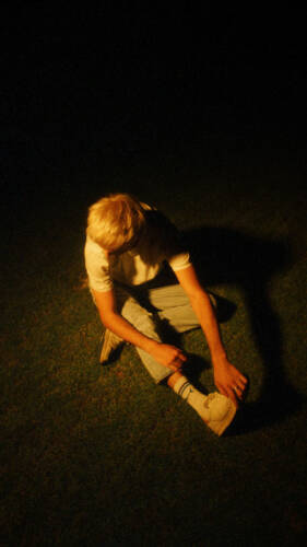 062 004 Shooting 23 07 24 133620 Kopie VSCO Kopie