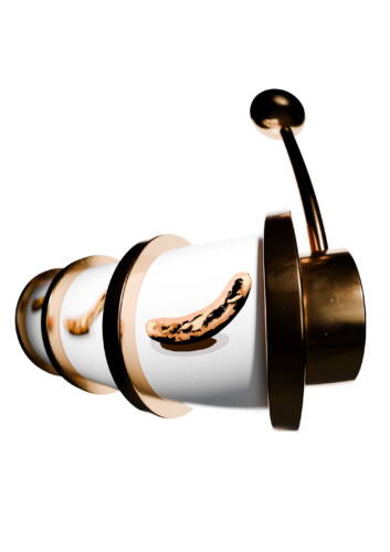 Bandit 1 High Res Kopie