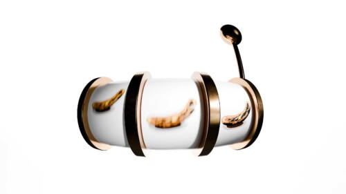 Bandit 2 High Res header