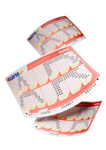 Lotto Schein High Res Kopie