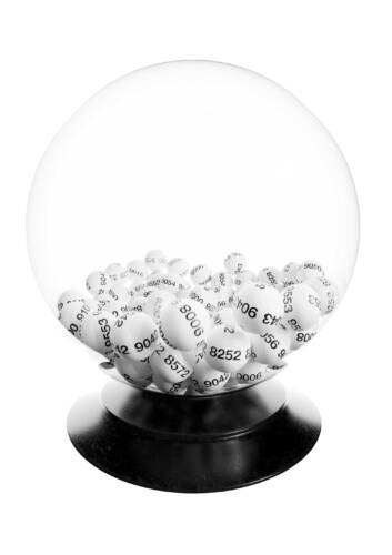 Lotto Kugeln High Res Kopie