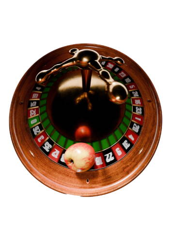Roulette 1 High Res Kopie