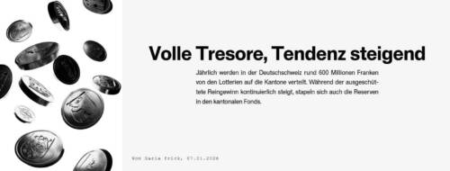 Screenshot 2026 02 05 171901 Kopie