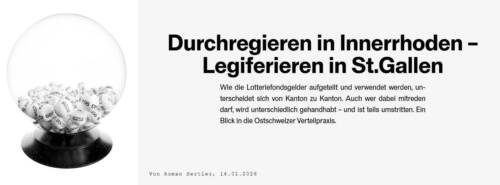 Screenshot 2026 02 05 172043 Kopie