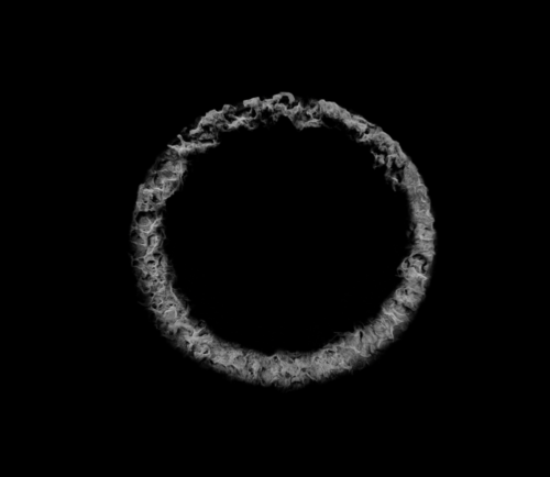 Screenshot 2026 02 03 161633