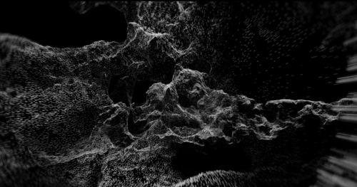 Screenshot 2026 02 03 161708